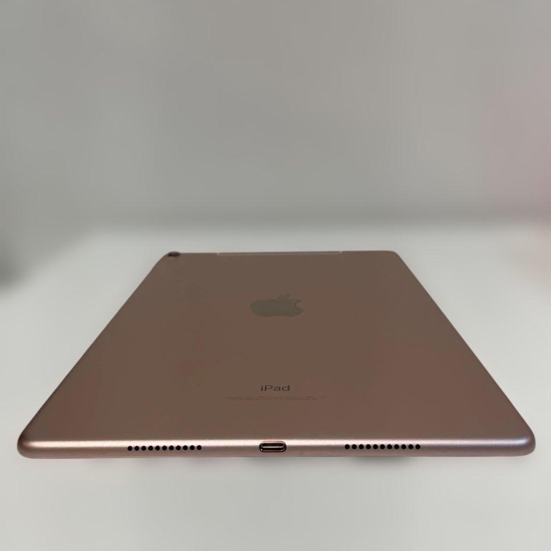 iPad Pro ローズゴールド　64GB