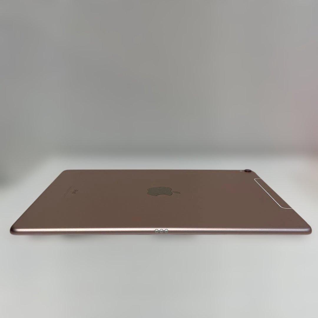 iPad Pro ローズゴールド　64GB