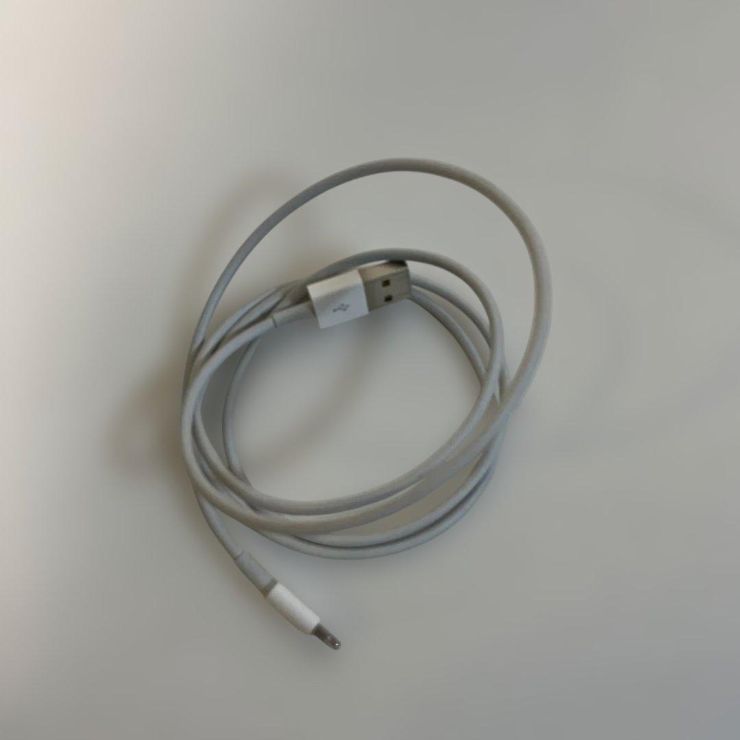iPad Pro ローズゴールド　64GB
