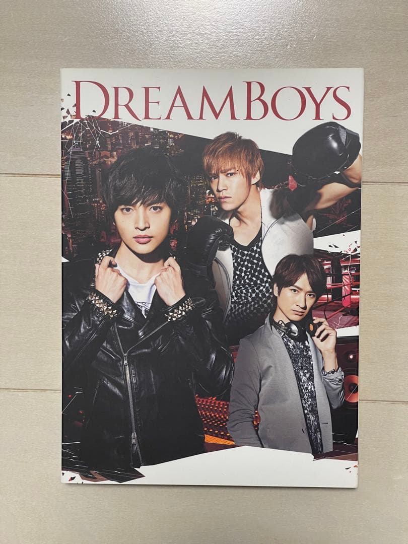 Kis-My-Ft2 CD DVD Blu-rayまとめ売り