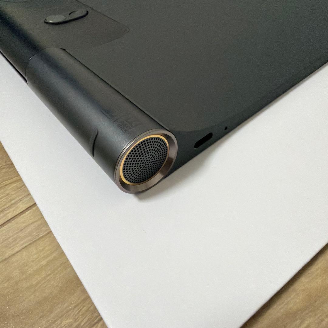 Lenovo YogaSmart Tab YT-X705F 10.1 タブレット