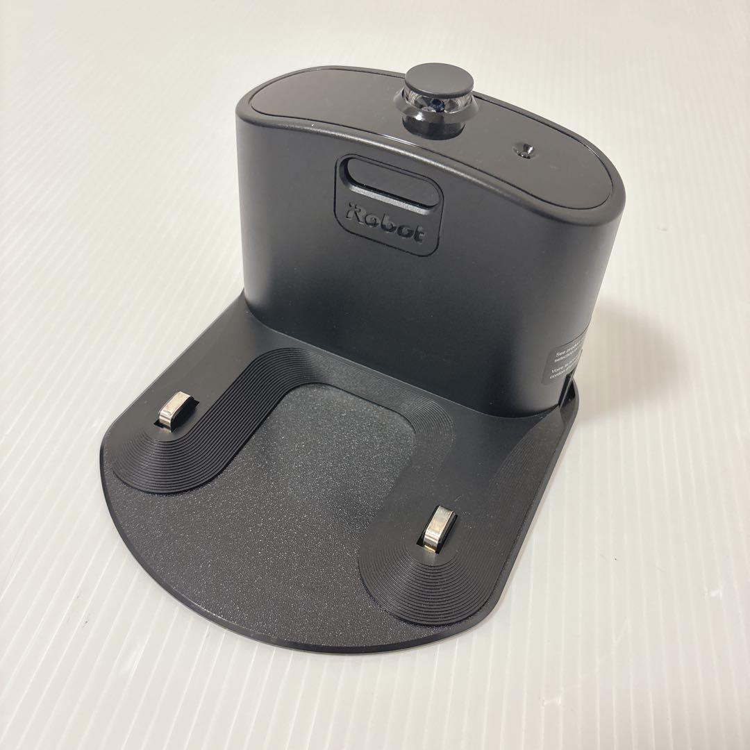 【2023年購入品】アイロボット ルンバ i2 Roomba