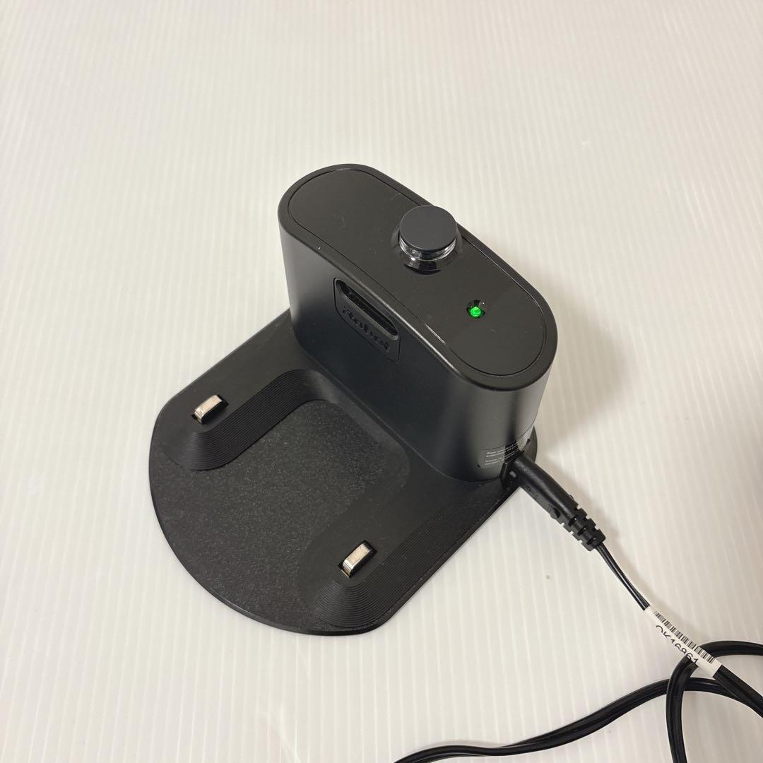 【2023年購入品】アイロボット ルンバ i2 Roomba