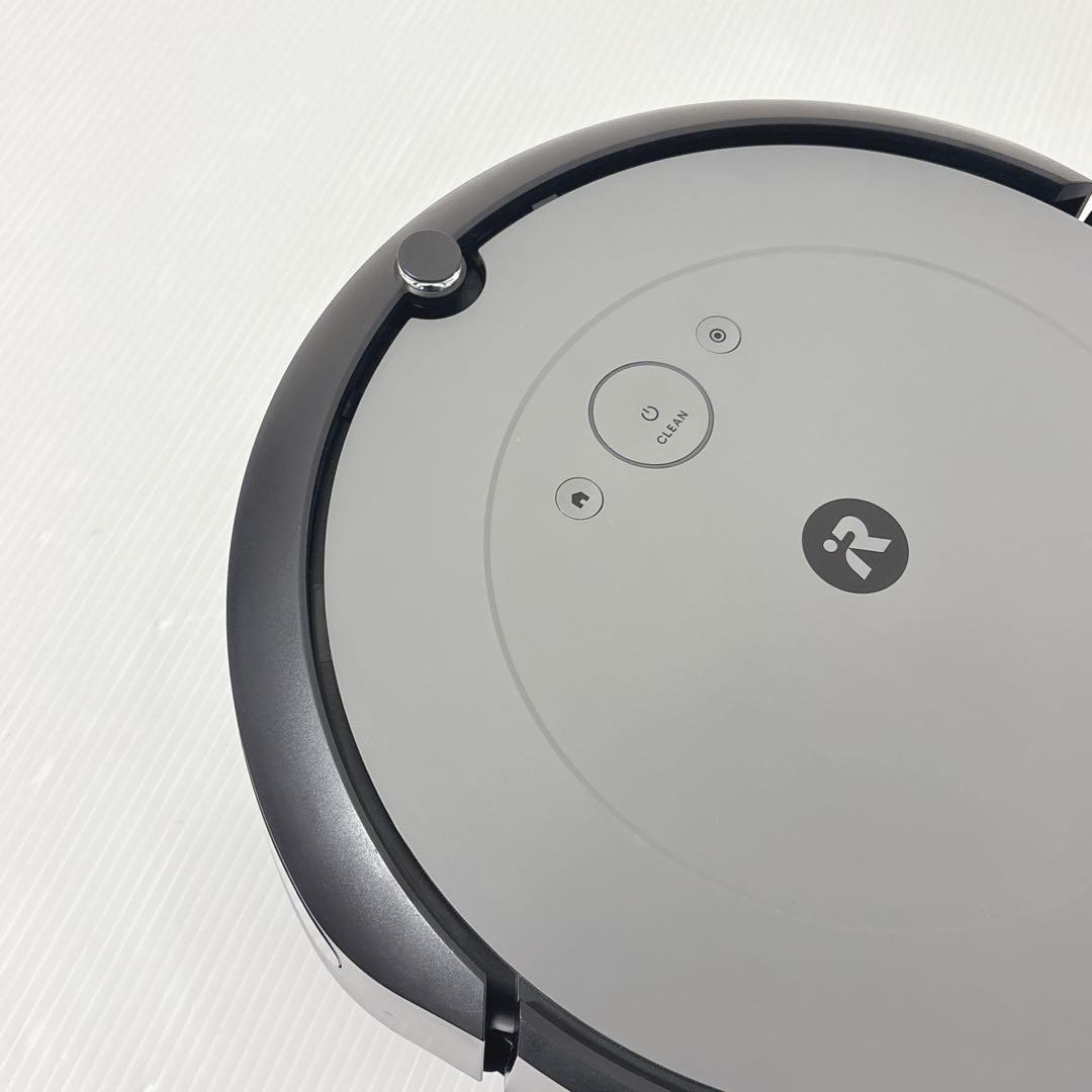 【2023年購入品】アイロボット ルンバ i2 Roomba