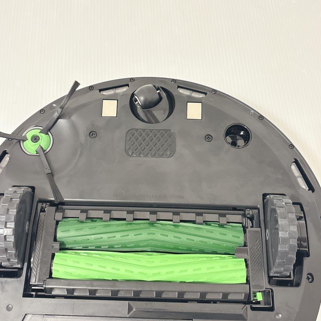 【2023年購入品】アイロボット ルンバ i2 Roomba