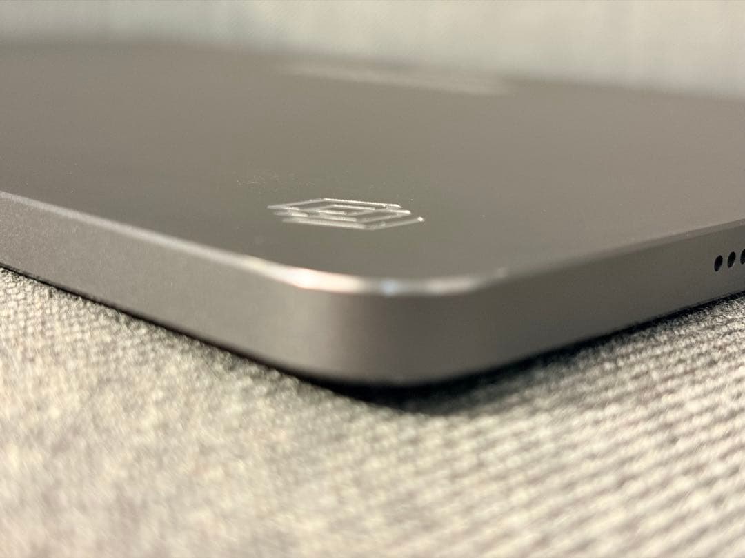 ALLDOCUBE Ultra Pad 13インチ Android タブレット