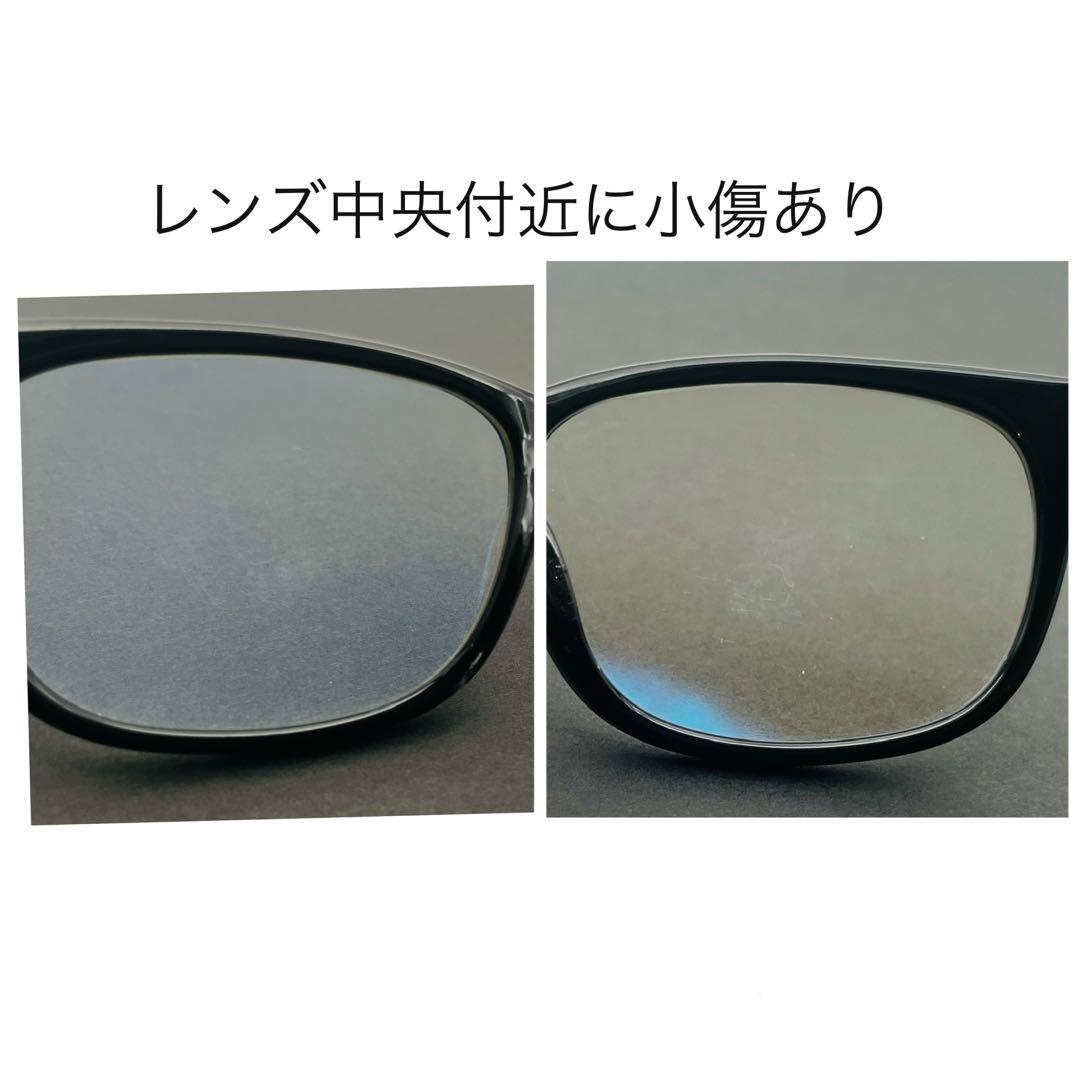 正規品 TOMFORDトムフォード メガネ TF5947-B 001 ブラック