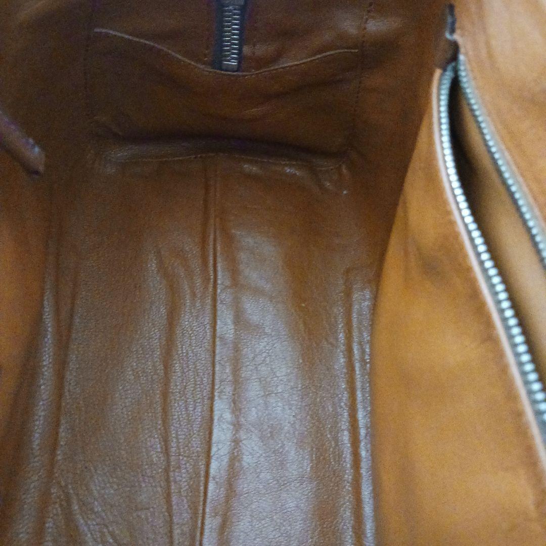 PRADA プラダ ミニボストンバッグ