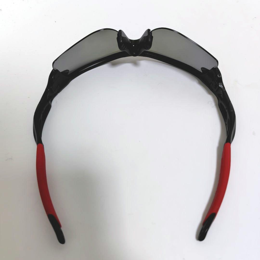 OAKLEY オークリー RADAR LOCK レーダーロック 偏光サングラス