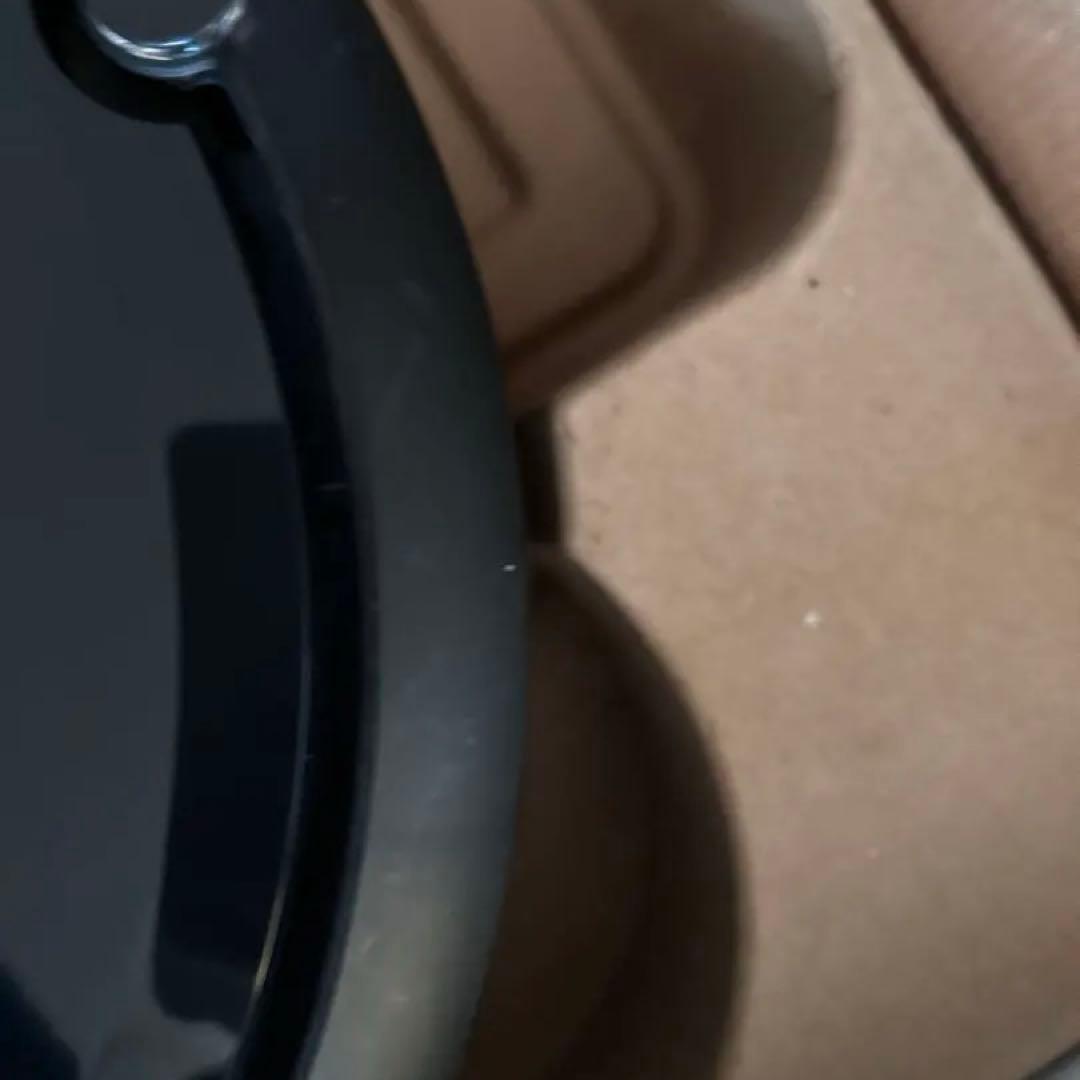掃除機・クリーナー iRobot Roomba e5
