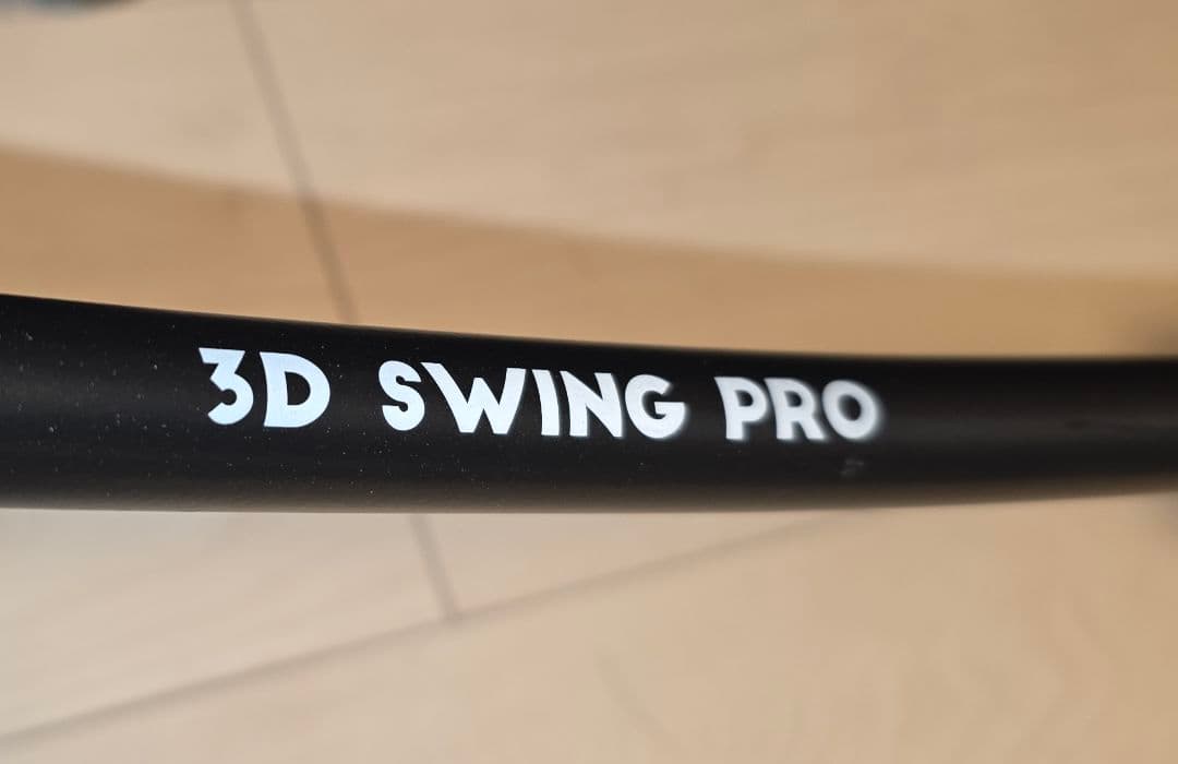 その他 3D SWING PRO