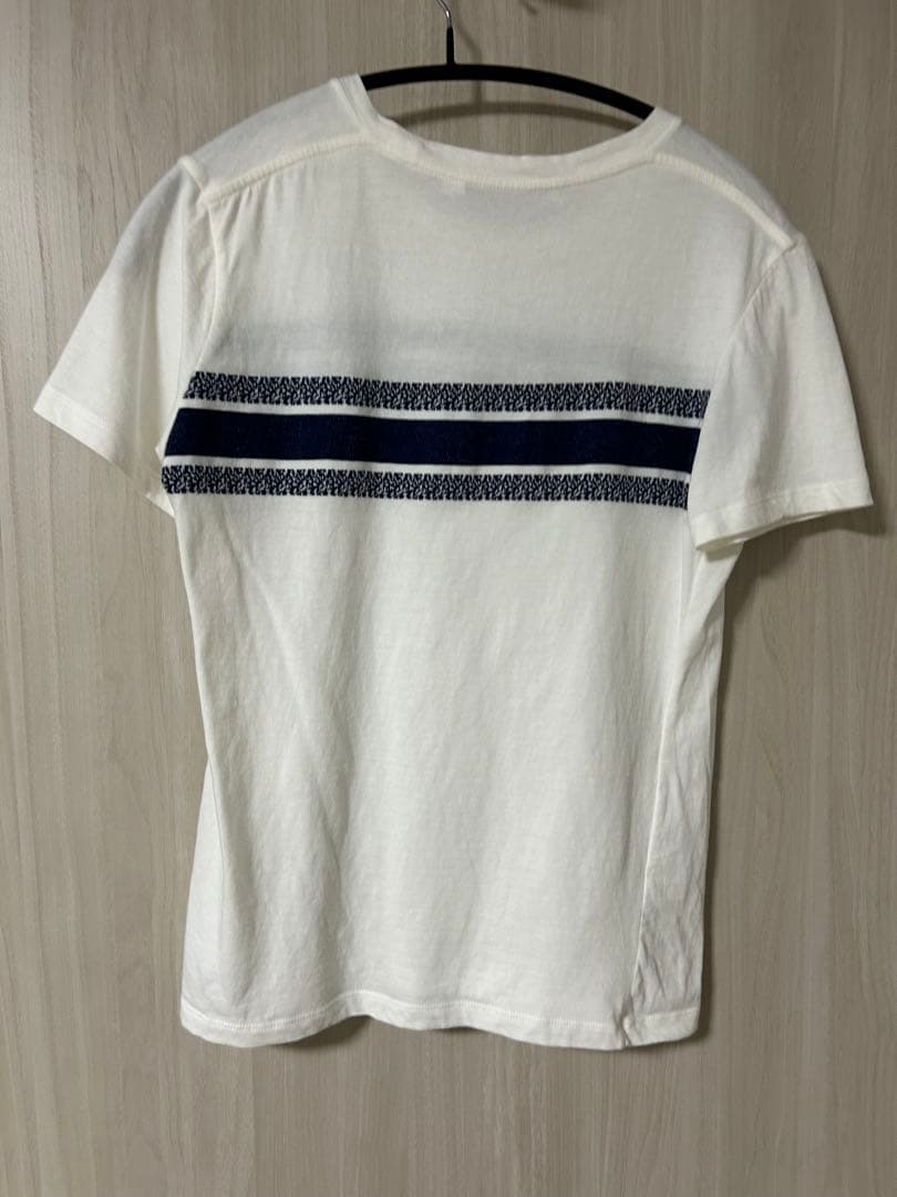 トップス Dior