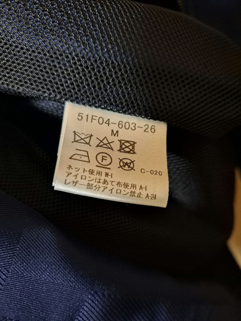 えいちきさん専用　シャドーチェック　ブラックレーベル後クレストブリッジ