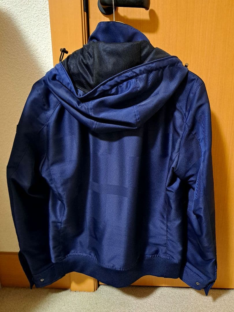 えいちきさん専用　シャドーチェック　ブラックレーベル後クレストブリッジ