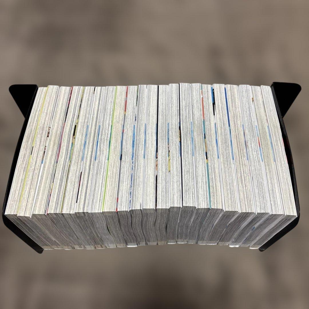 アオアシ 全巻 1-40巻 完結 ＋ ブラザーフット 小林有吾