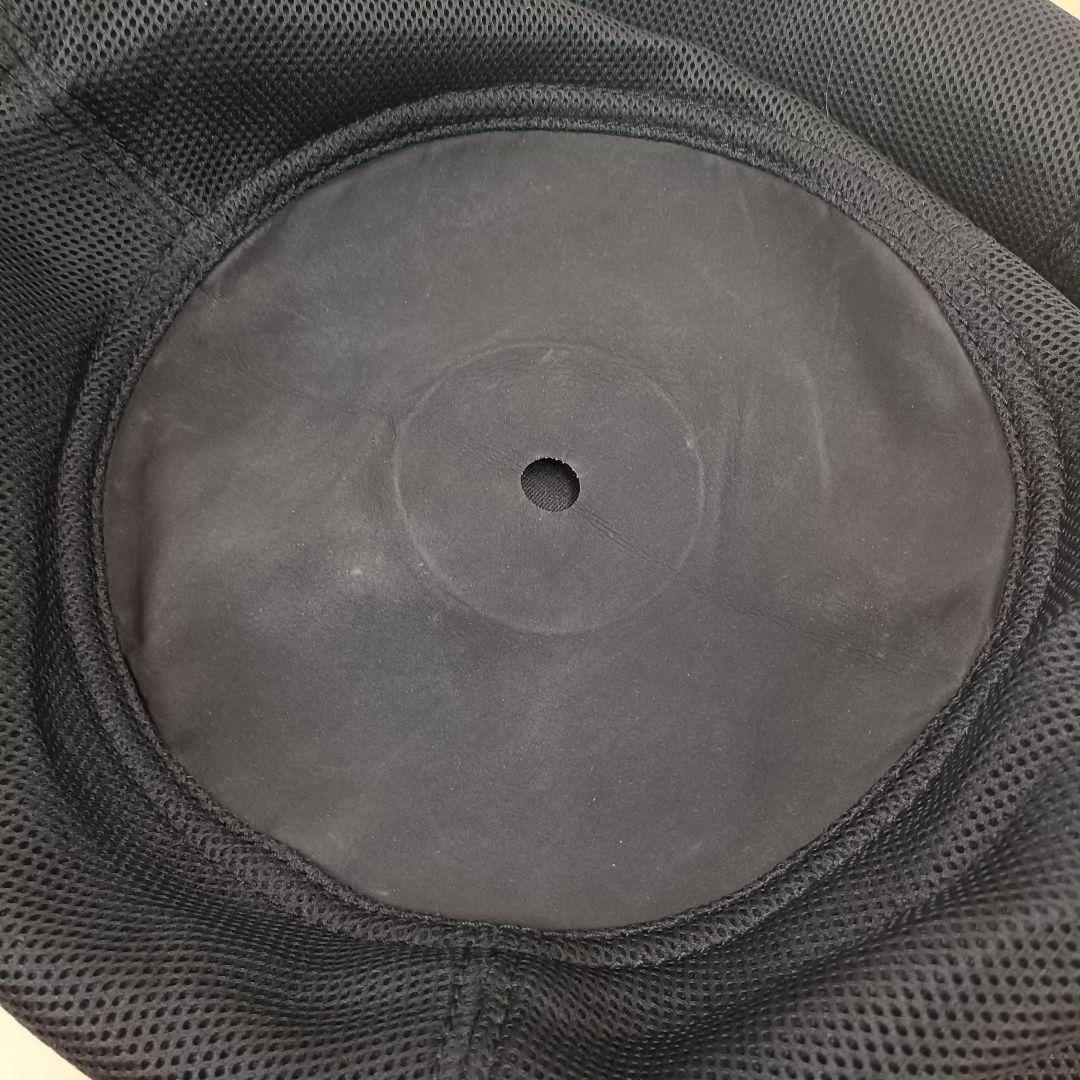 ☆Technogym☆WELLNESS BALL テクノジム バランスボール