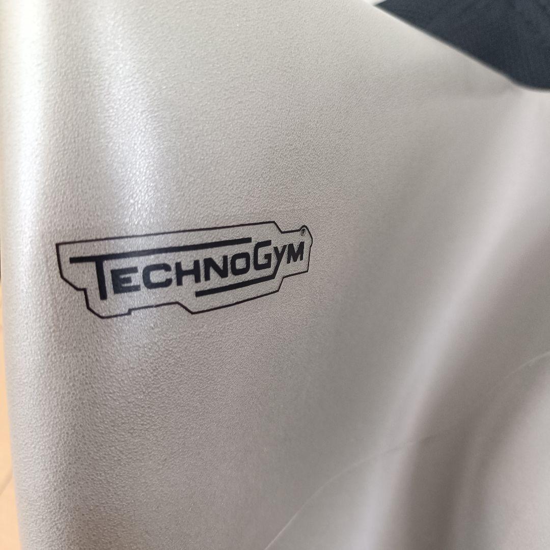 ☆Technogym☆WELLNESS BALL テクノジム バランスボール