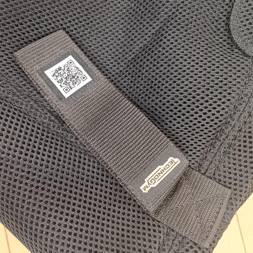☆Technogym☆WELLNESS BALL テクノジム バランスボール