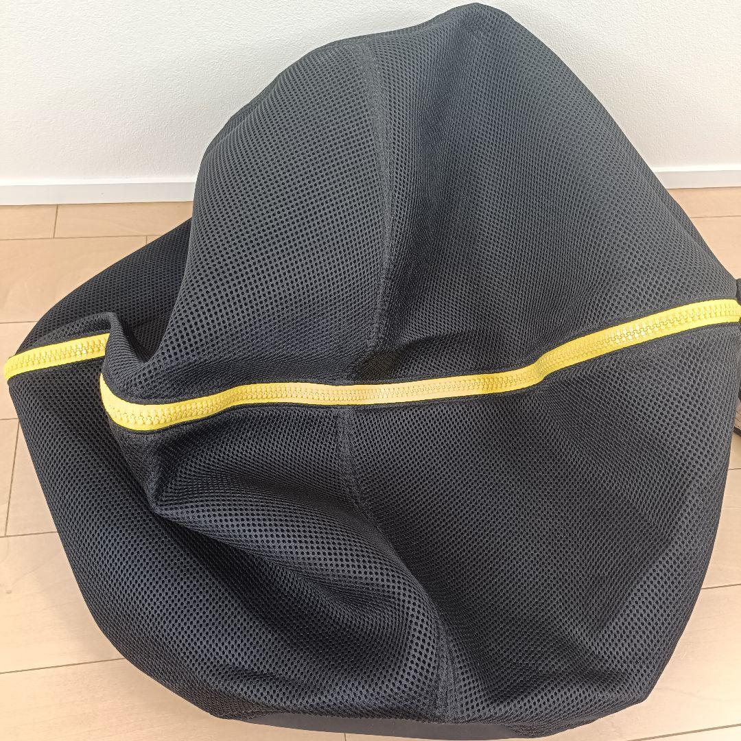 ☆Technogym☆WELLNESS BALL テクノジム バランスボール