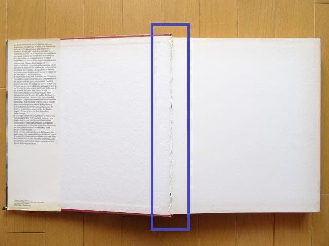 洋書◆ロマン主義 画集 作品写真集 本 絵画