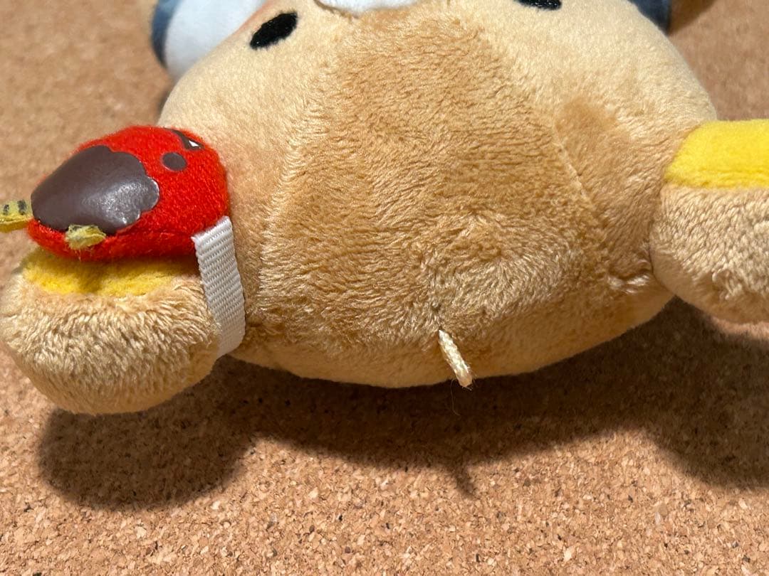 OG様