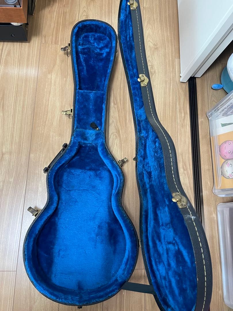 y*i様 1986 Gibson Les Paul Junior レスポールジュ