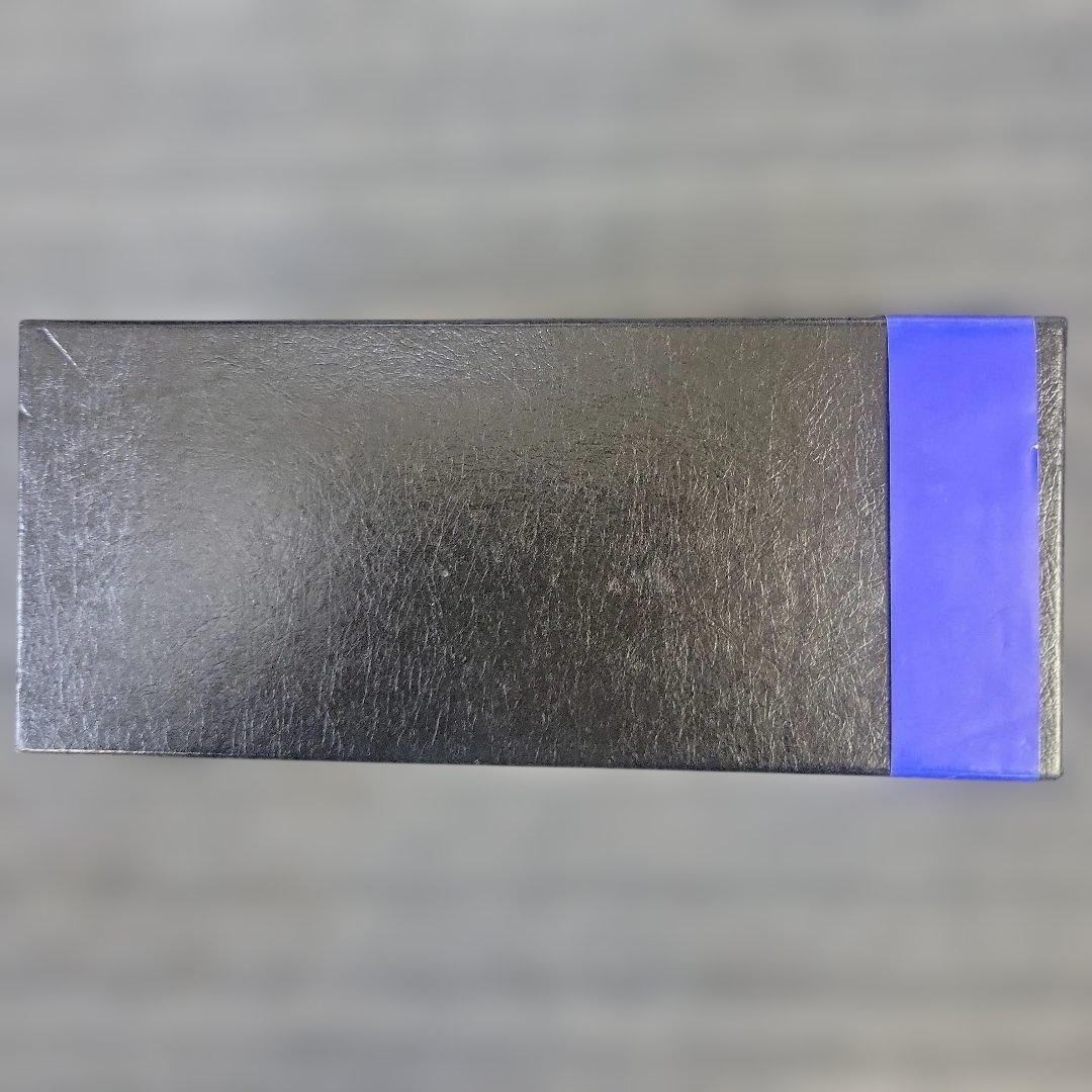 ザ・ビートルズ CDシングルコレクション