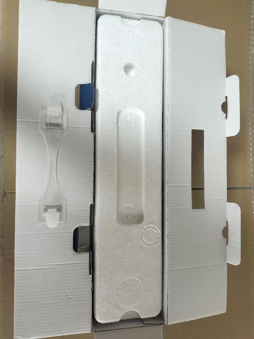 Tahorng RIPIA49 折りたたみ式電子ピアノ 未使用品