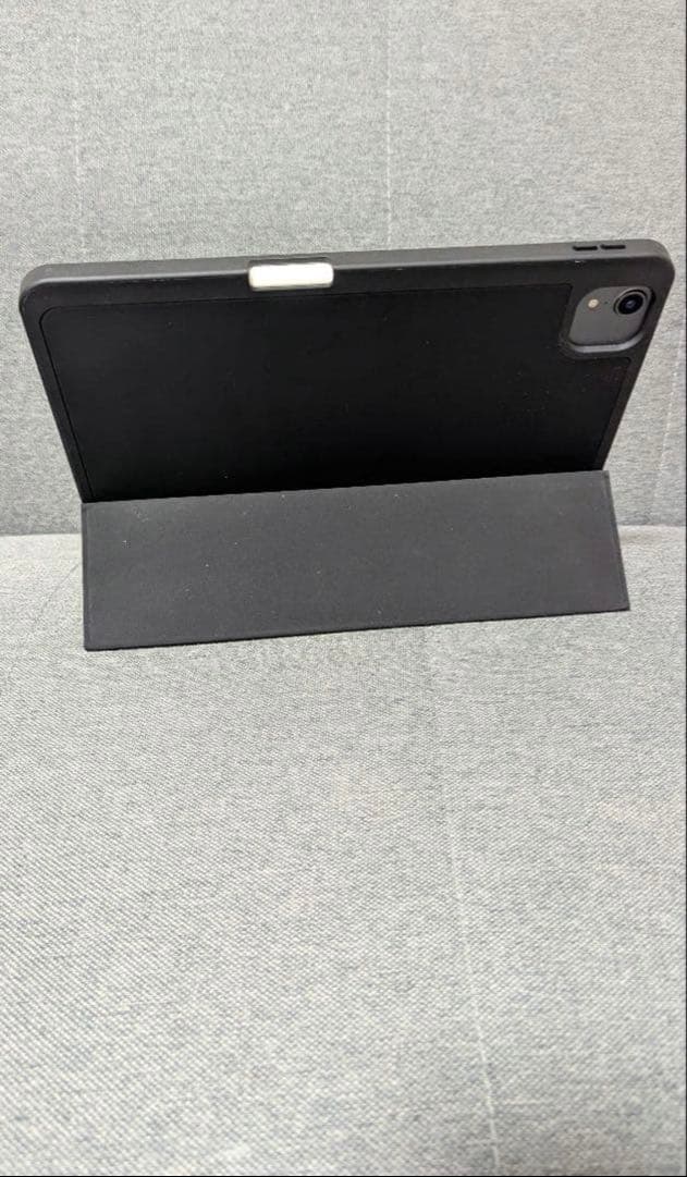 iPad Pro 11インチ 第1世代2018 - 256GB（スペースグレイ）