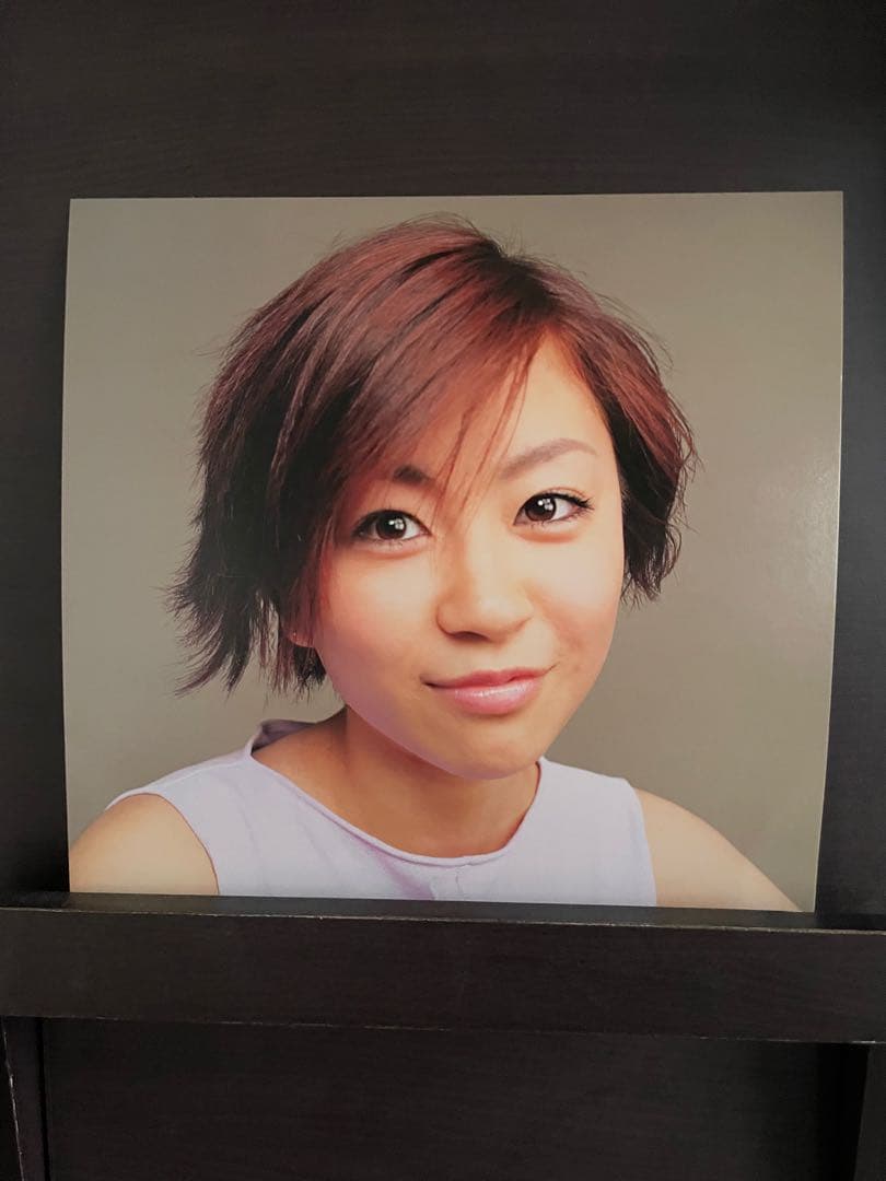 Automatic Remix: Fly Me To The Moon セット