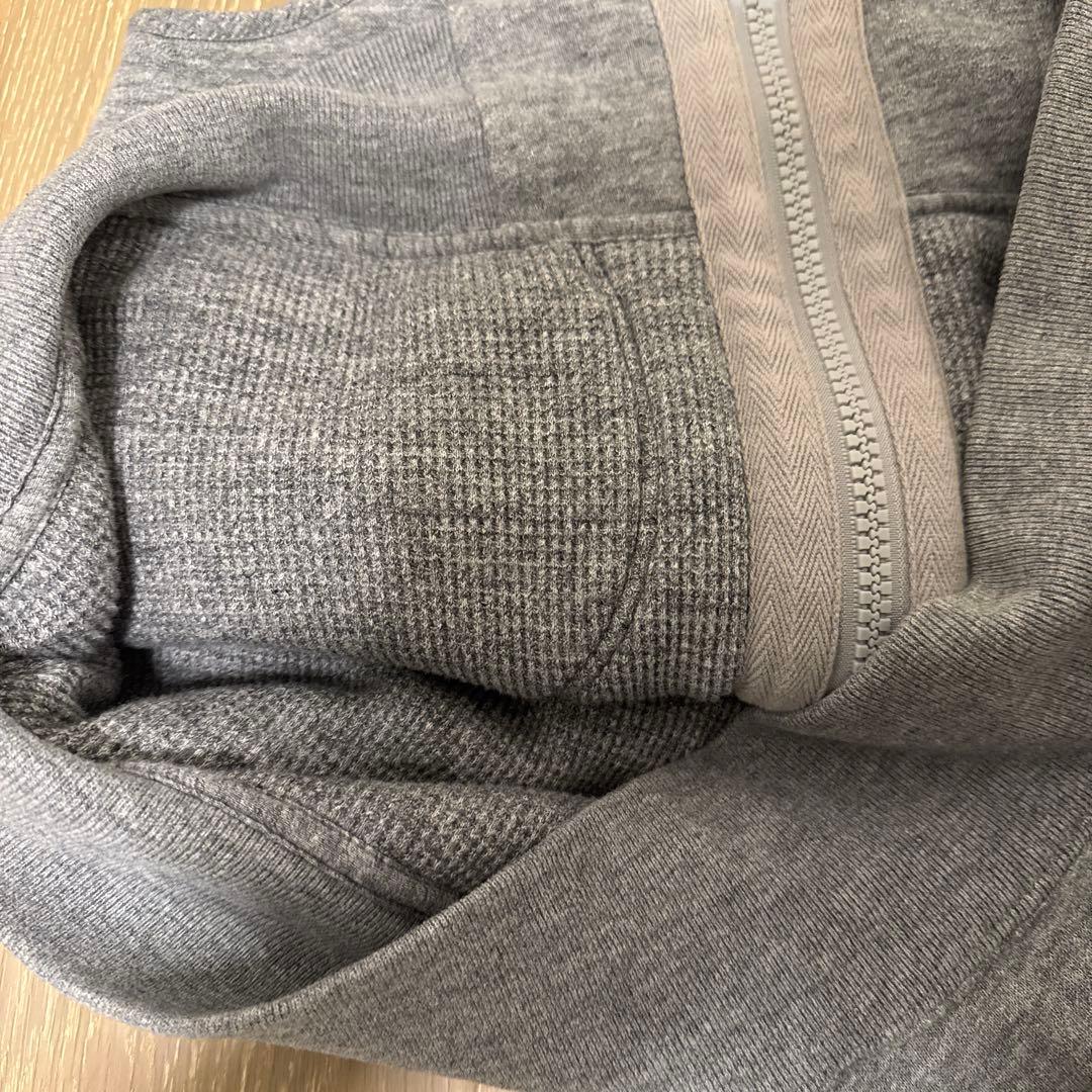 POLO ラルフローレン ベスト