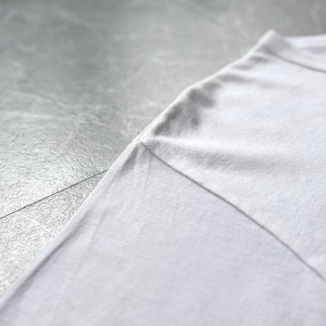【PLAY COMME des GARÇONS】T-shirt