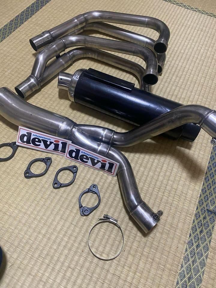 パーツ yuki6363