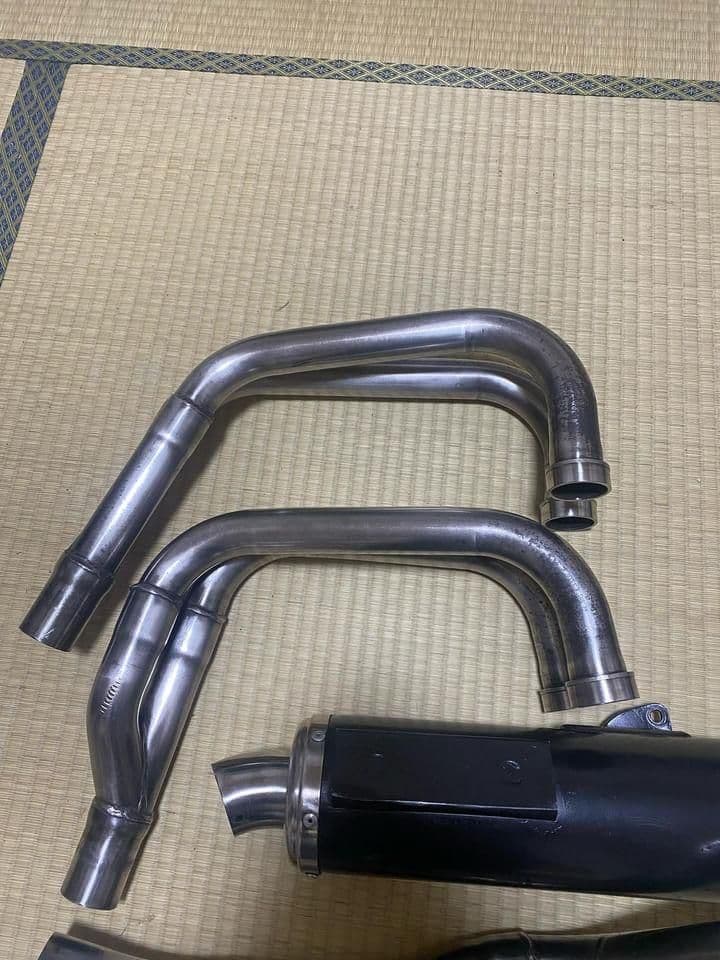 パーツ yuki6363