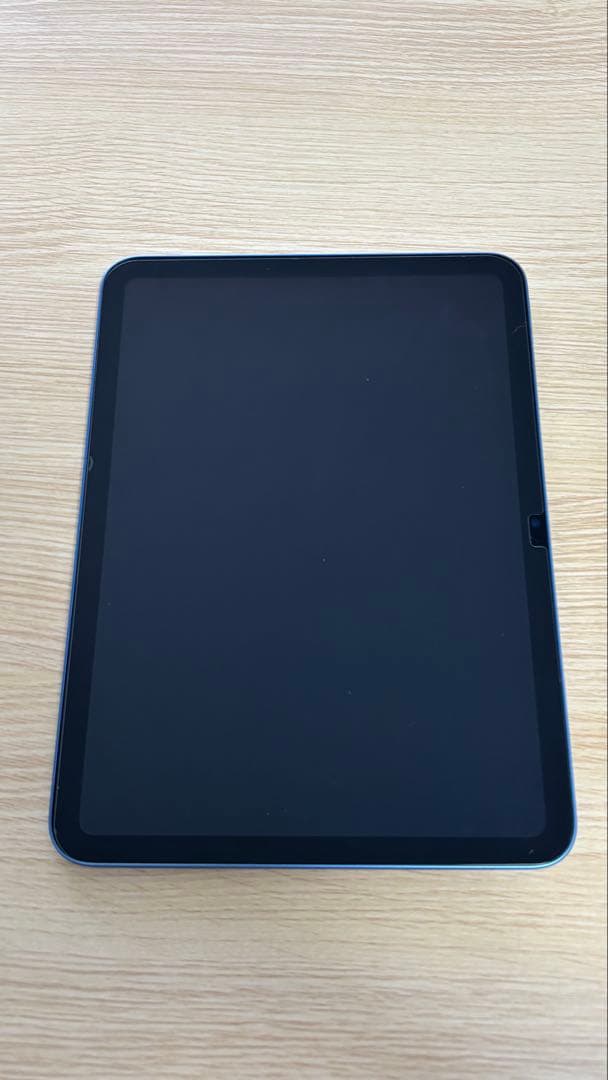 2025年モデル iPad 11インチ Wi-Fi 128GB 第11世代