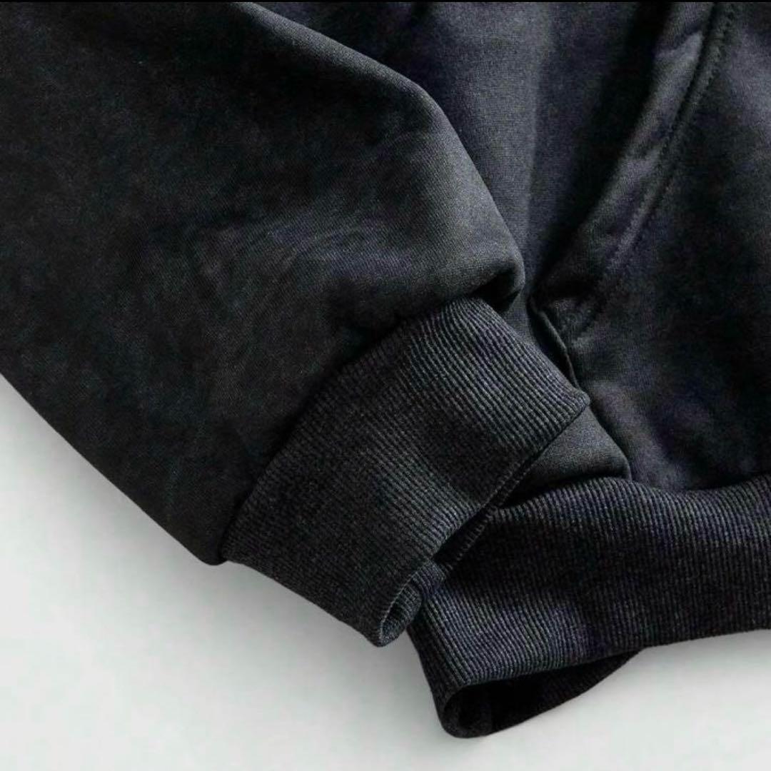 【激レア】 ハート柄 セットアップsupreme stussy
