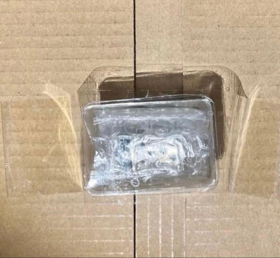 フィネススプール 「KAHEN」スティーズCT Ver2 30Φ ゴールド