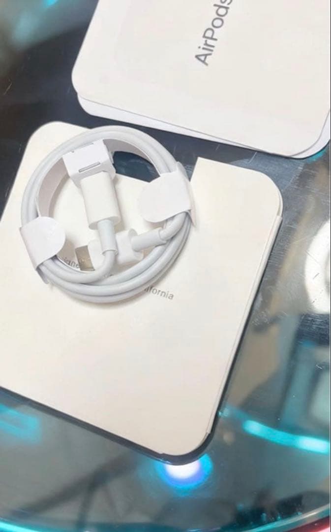 あ*か様 【人気色】AirPods Max Starlight 未使