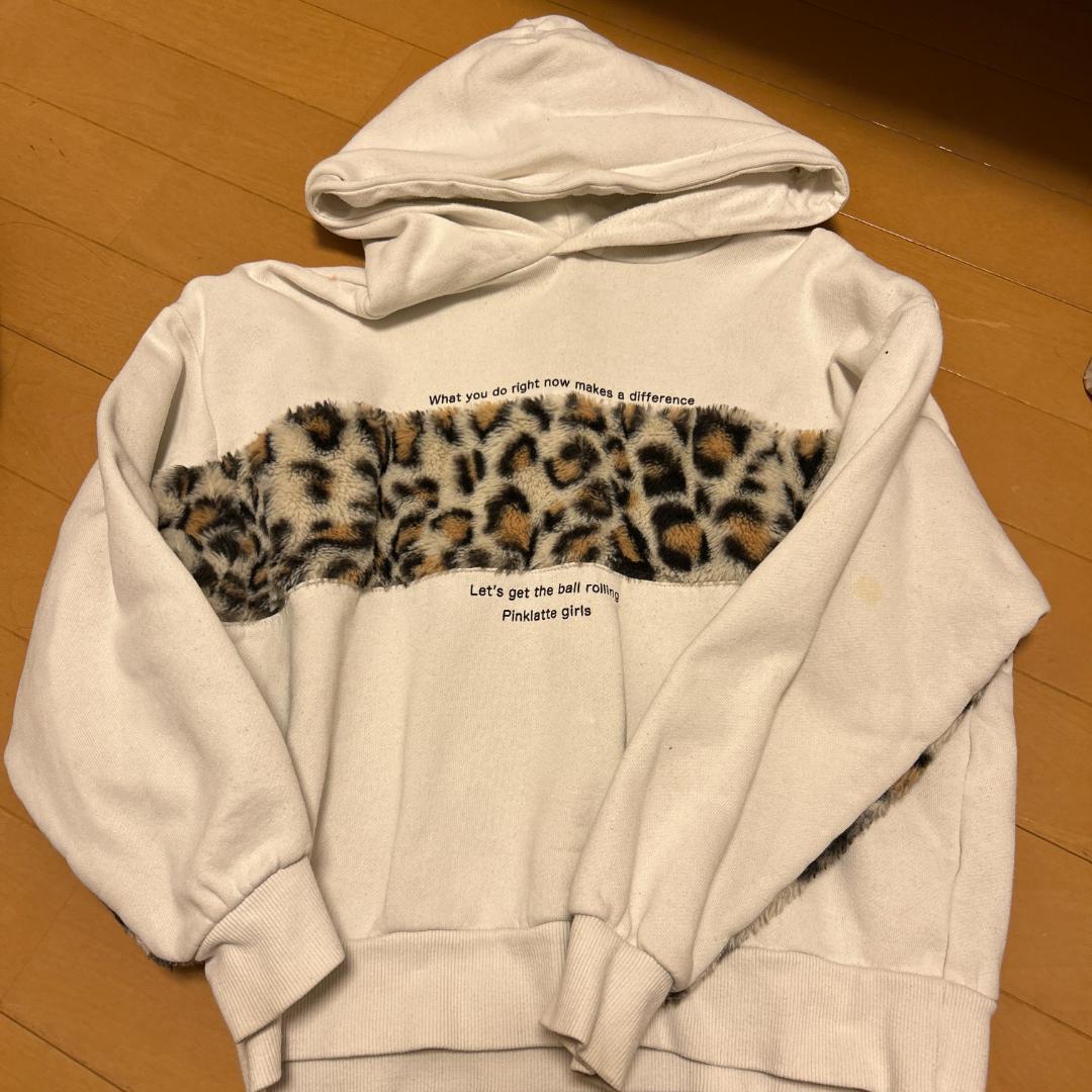 ラブトキシック　まとめ売り　大量　140