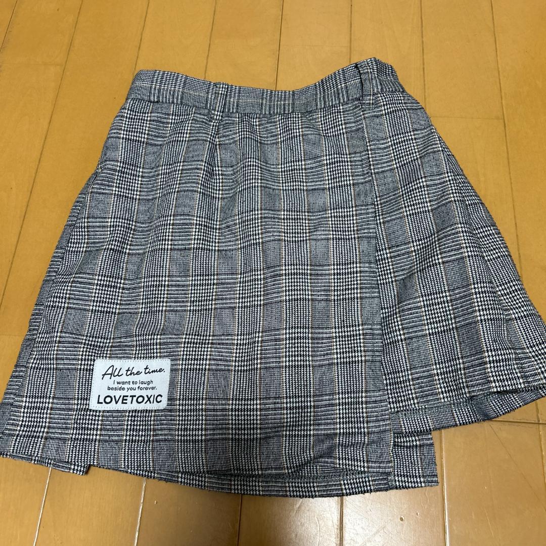ラブトキシック　まとめ売り　大量　140