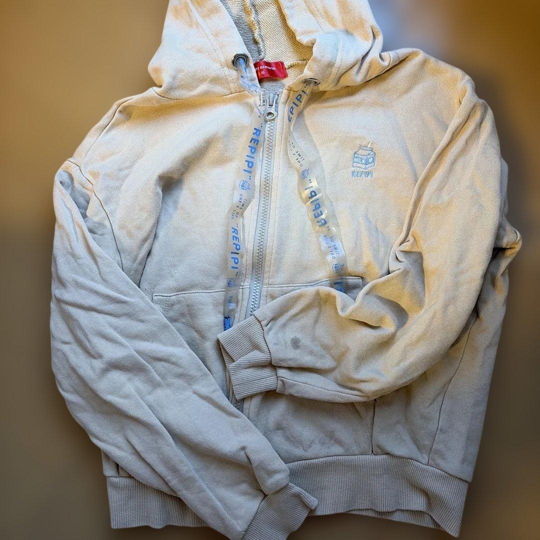 ラブトキシック　まとめ売り　大量　140