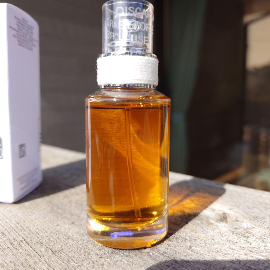 新品正規品 マルジェラ レプリカ ジャズクラブ 30ml