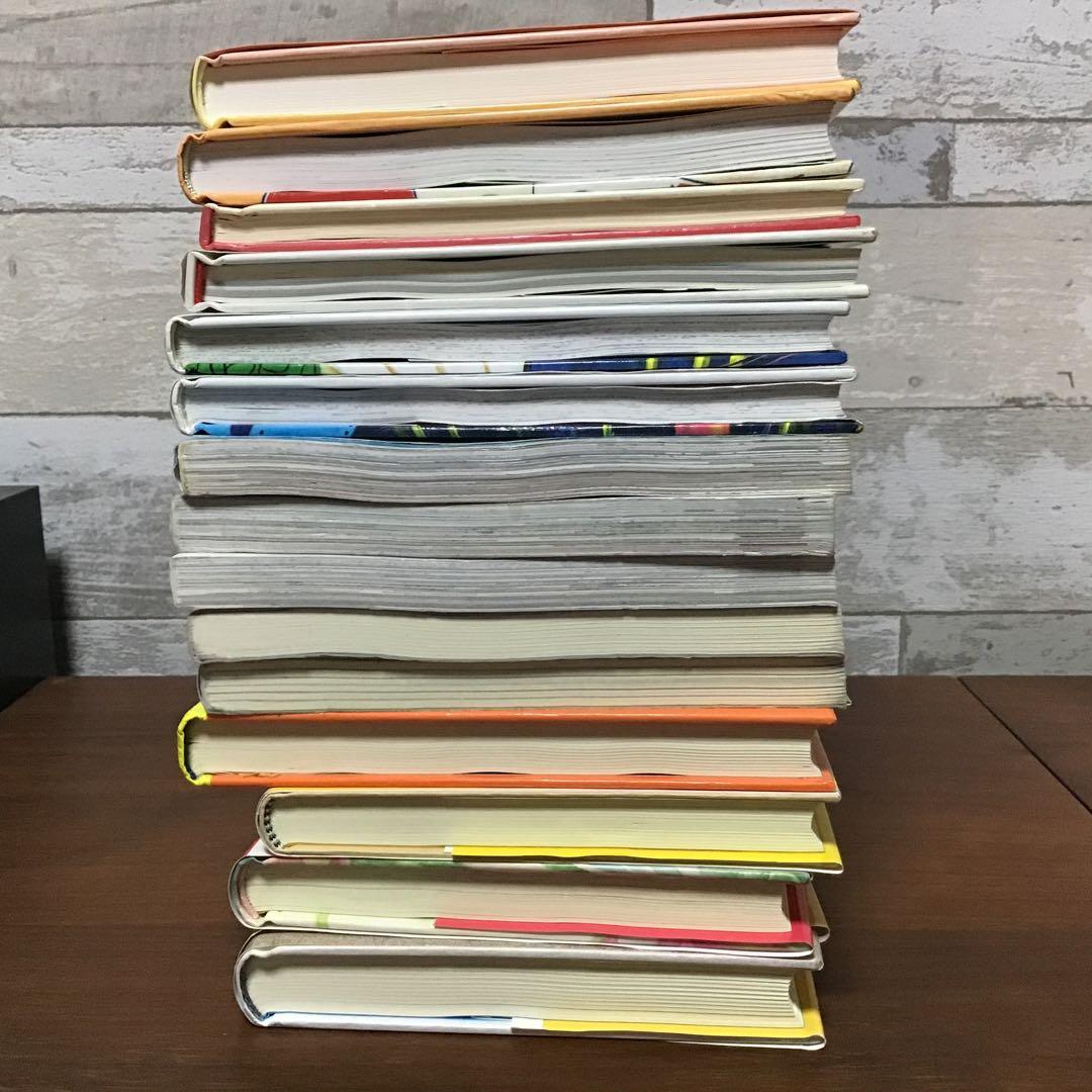 【低学年〜】43冊　課題図書　くもん推薦図書　ロングセラー　まとめ売り　セット