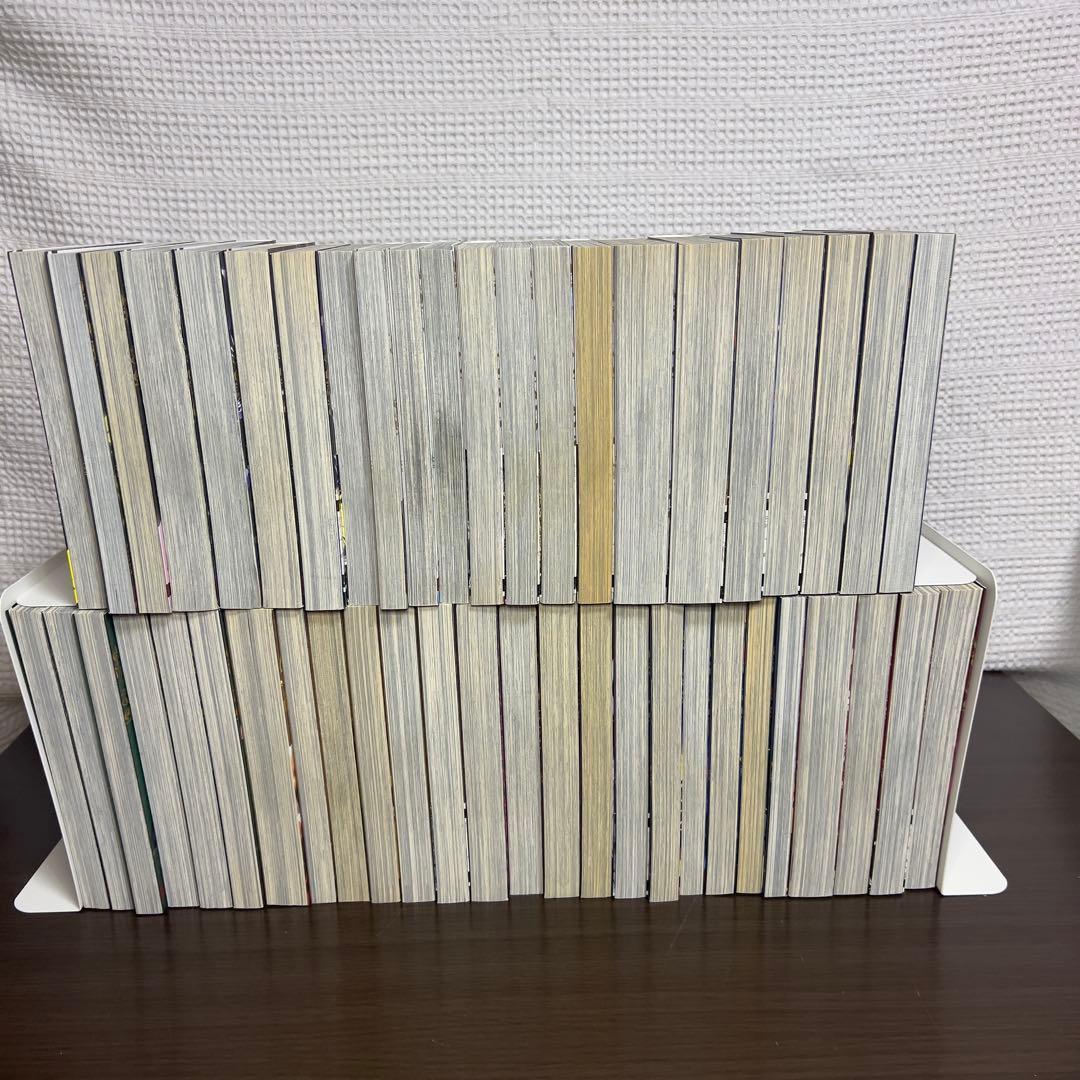うみねこのなく頃に 全48冊 初版多数 EP1〜8