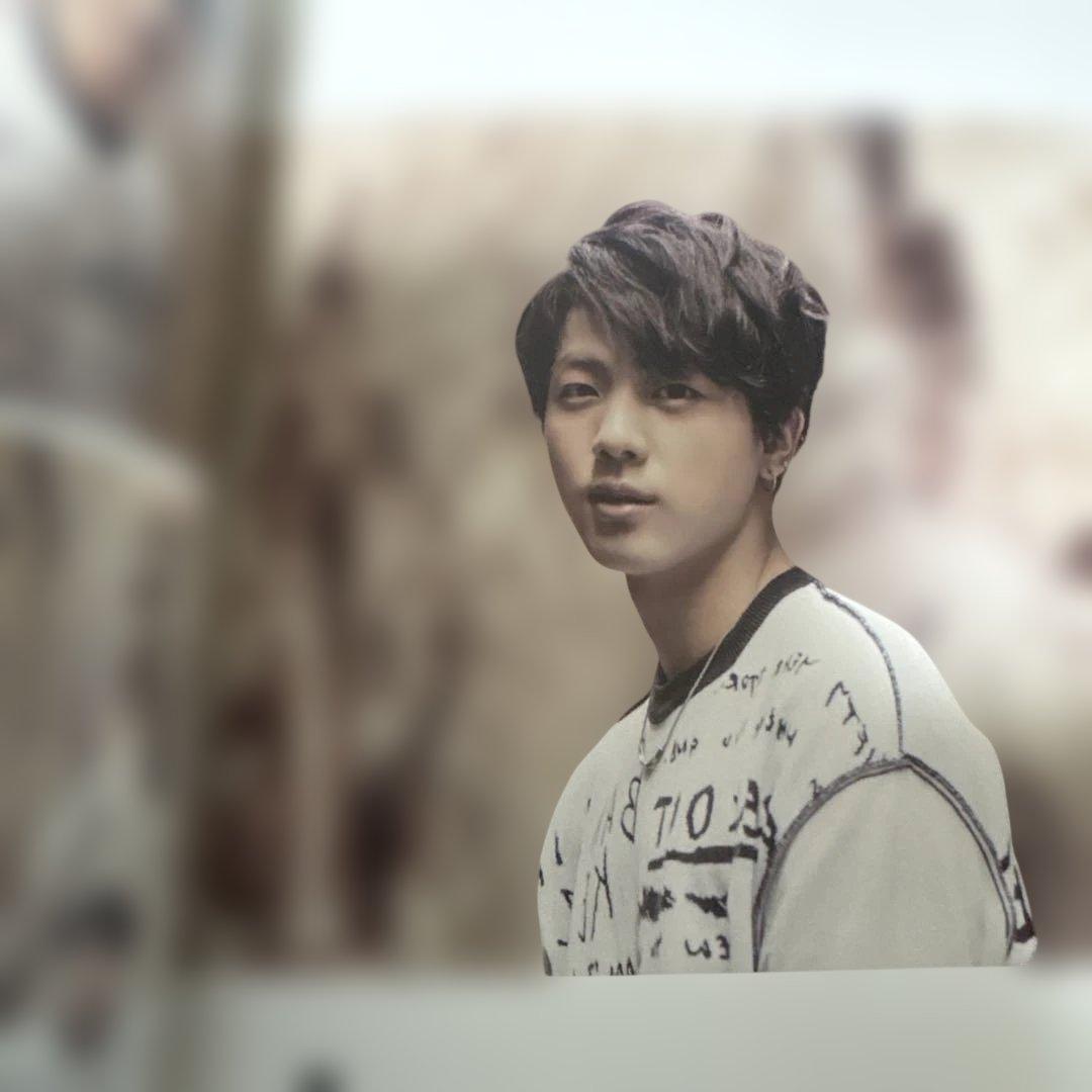 防弾少年団　BTS NOW 2