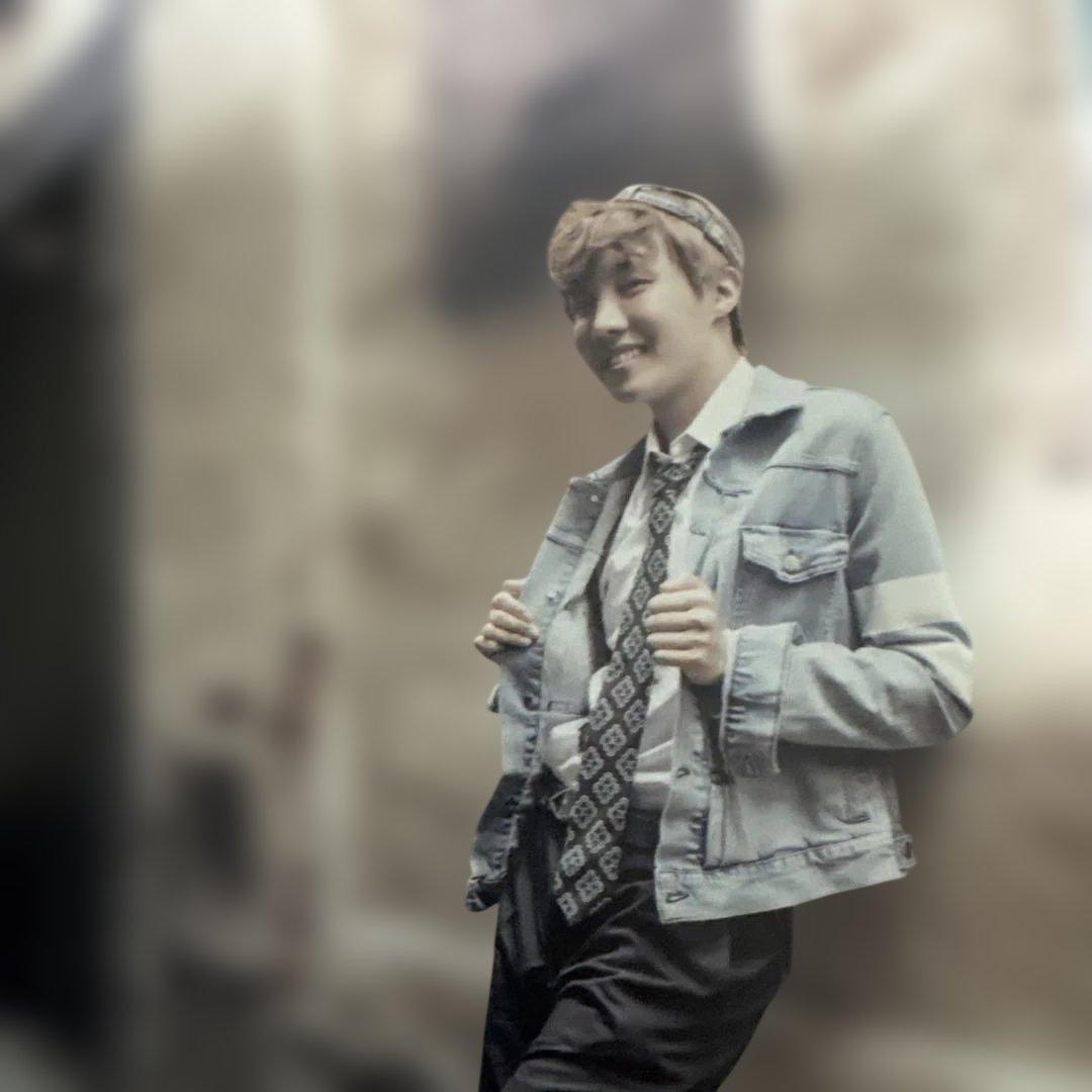 防弾少年団　BTS NOW 2