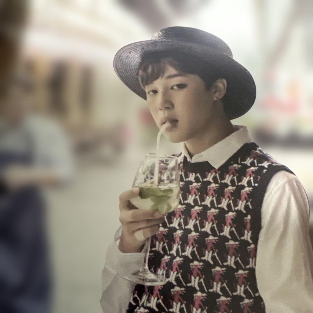 防弾少年団　BTS NOW 2
