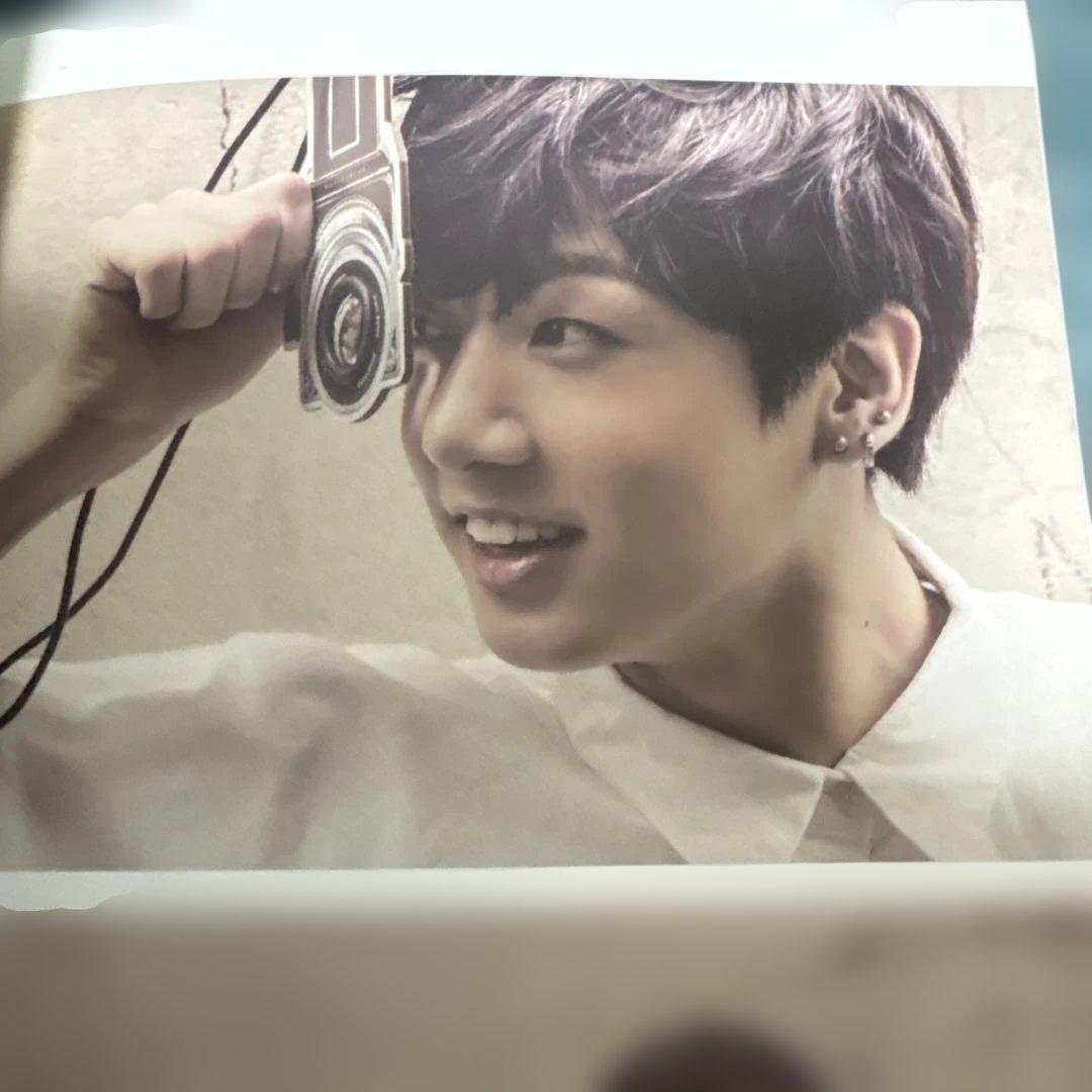 防弾少年団　BTS NOW 2