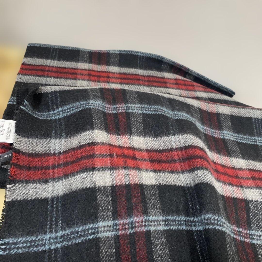 ゆか‼️他の方はご購入できません‼️