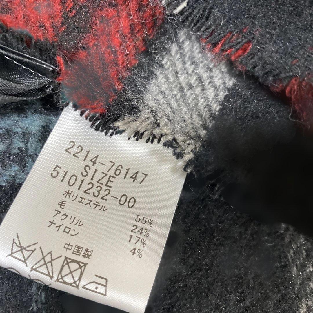 ゆか‼️他の方はご購入できません‼️